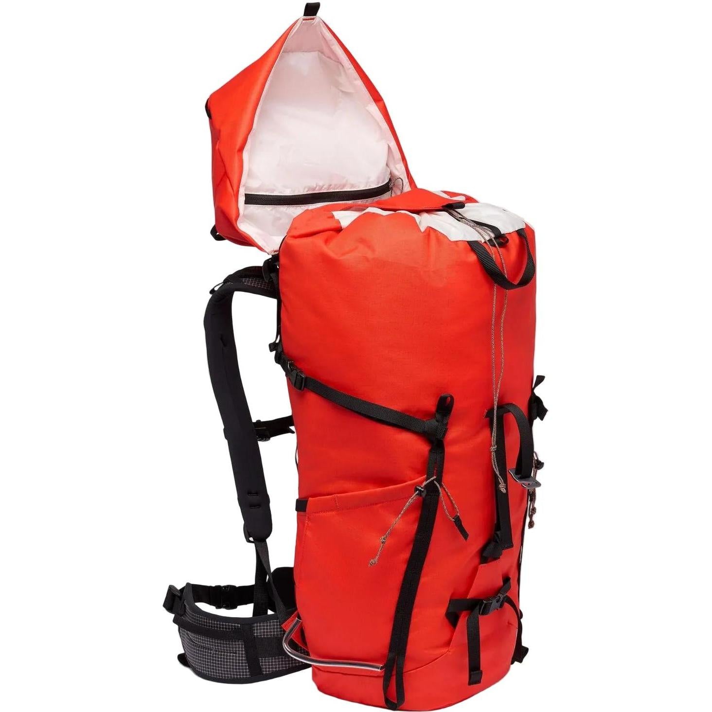 MOUNTAIN HARDWEAR Scrambler 35 Backpack