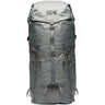 MOUNTAIN HARDWEAR Scrambler 35 Backpack