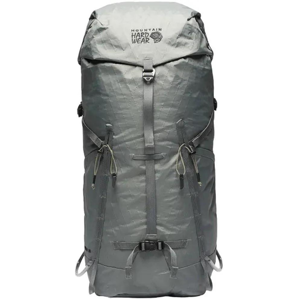 MOUNTAIN HARDWEAR Scrambler 35 Backpack
