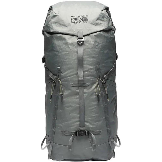 MOUNTAIN HARDWEAR Scrambler 35 Backpack