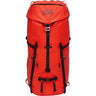 MOUNTAIN HARDWEAR Scrambler 35 Backpack