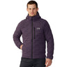 MOUNTAIN HARDWEAR Men's Stretchdown Hoodie