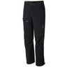 MOUNTAIN HARDWEAR Men's STRETCHDOWN Pants