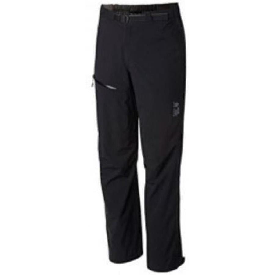 MOUNTAIN HARDWEAR Men's STRETCHDOWN Pants