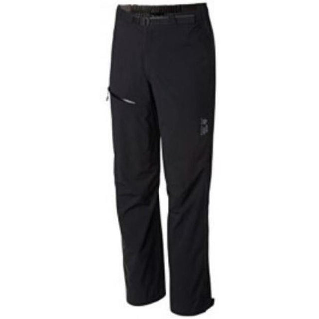 MOUNTAIN HARDWEAR Men's STRETCHDOWN Pants