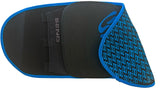 SEND Climbing Knee Pads
