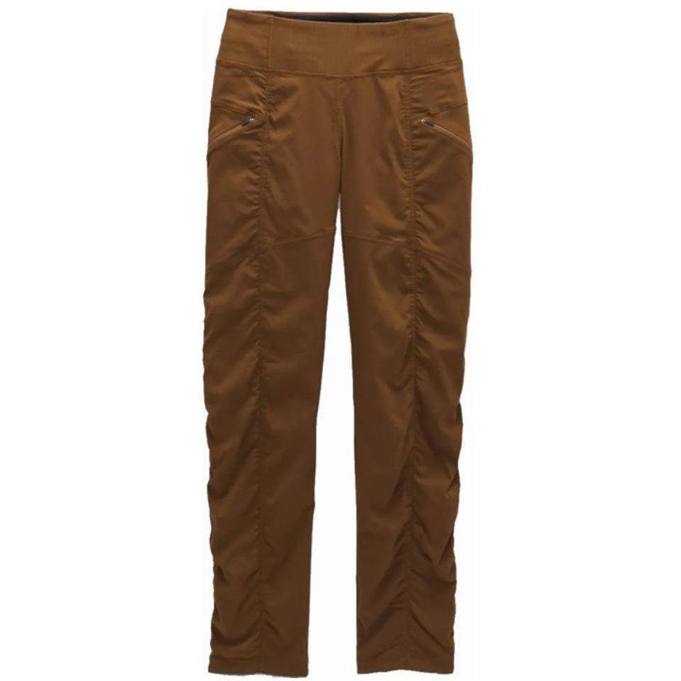 PRANA Women's Koen Pants