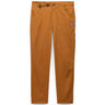 PRANA Men's Pant Separate Reality