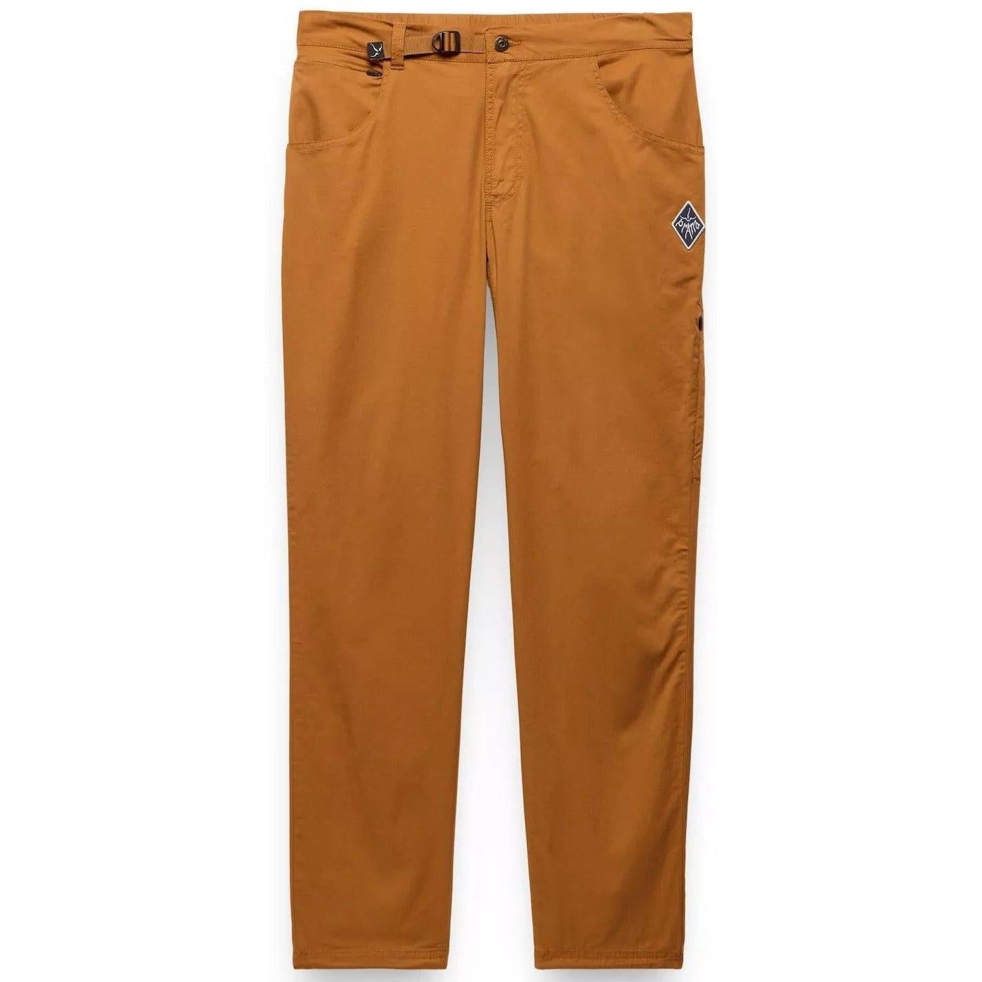 PRANA Men's Pant Separate Reality