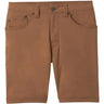 PRANA Men's BRION Shorts 9"
