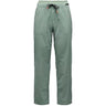 BLACK DIAMOND Women's SEQUENCE Pants