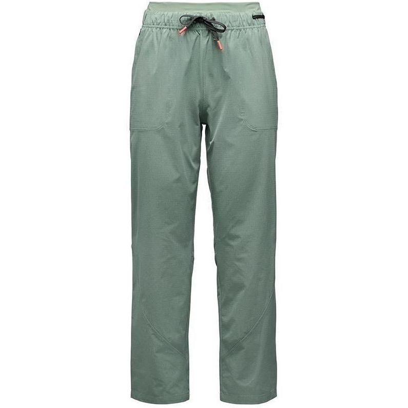 BLACK DIAMOND Women's SEQUENCE Pants