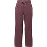 BLACK DIAMOND Women's SEQUENCE Pants