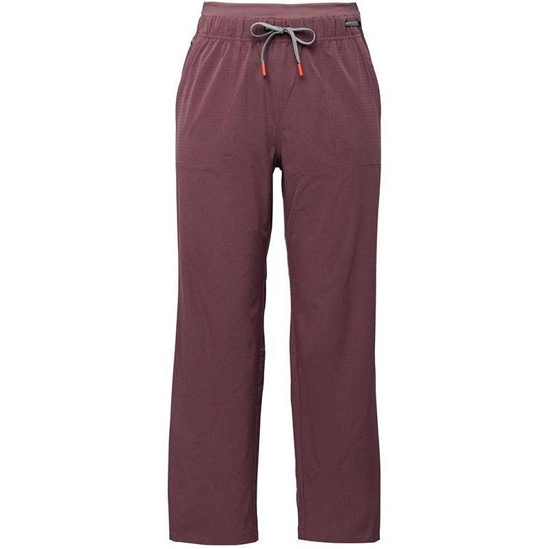 BLACK DIAMOND Women's SEQUENCE Pants