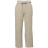 BLACK DIAMOND Women's SEQUENCE Pants