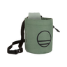 WILD COUNTRY Session Chalk Bag