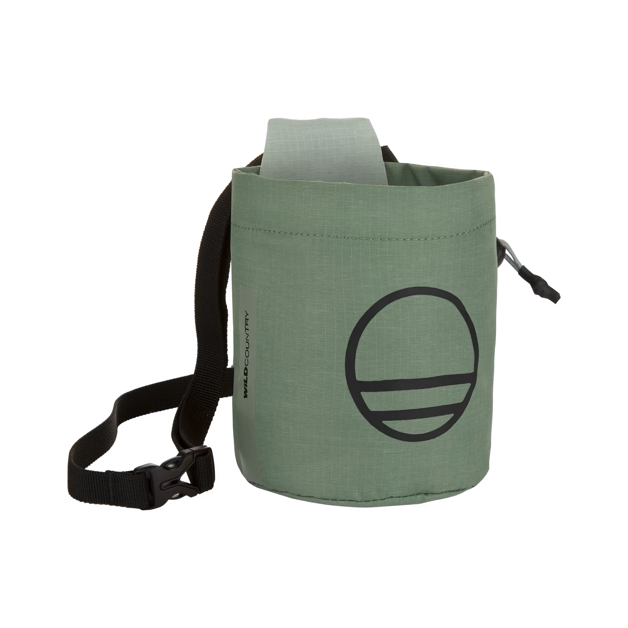 WILD COUNTRY Session Chalk Bag