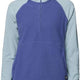 MOUNTAIN HARDWEAR Women's Summit Grid Half Zip Hoodie