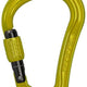 DMM Shadow HMS Screwgate Carabiner