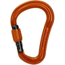 DMM Shadow HMS Screwgate Carabiner