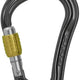 DMM Shadow HMS Screwgate Carabiner