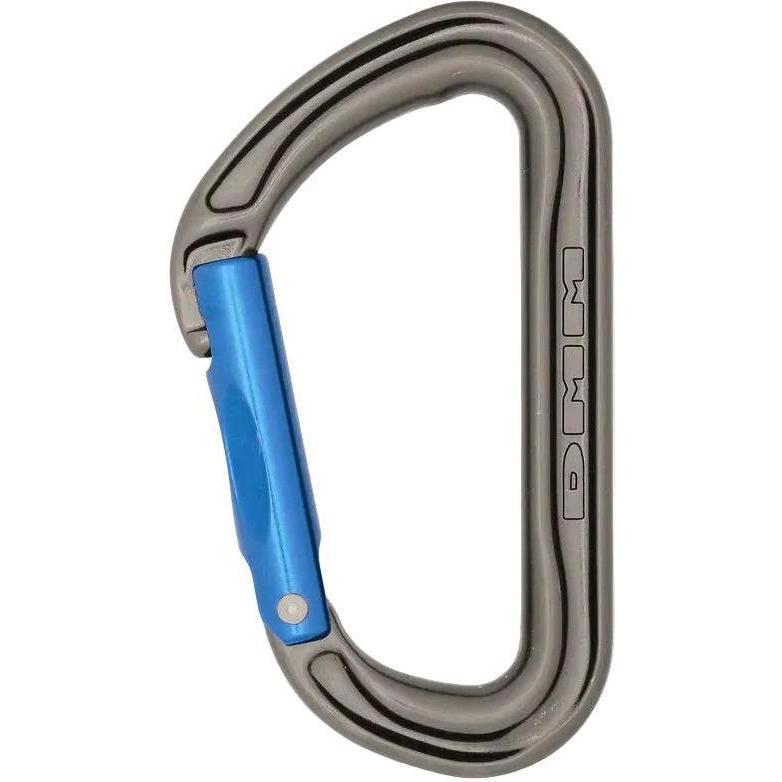 DMM Shadow Carabiner
