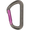 DMM Shadow Carabiner
