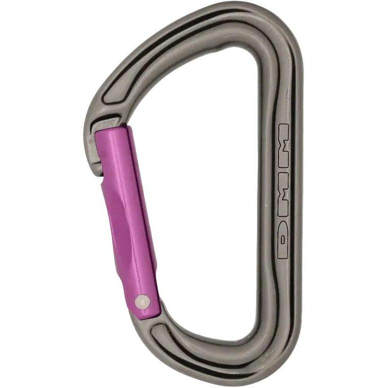 DMM Shadow Carabiner