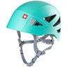 OCUN Shard Unisex Climbing Helmet