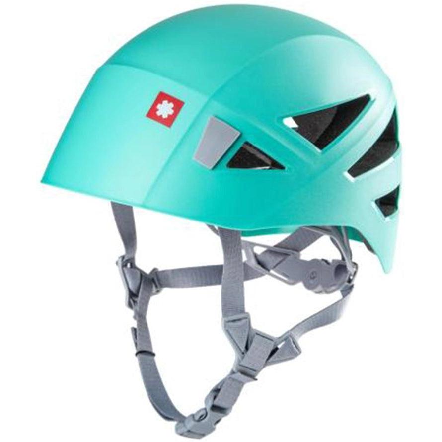 OCUN Shard Unisex Climbing Helmet