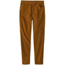 PATAGONIA Women's Pants Organic Cotton Everyday Cords