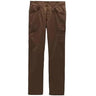 PRANA Men's DOUBLE PEAK Pant