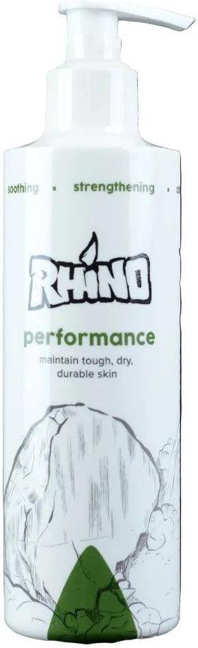 RHINO SKIN Performance Hand Cream