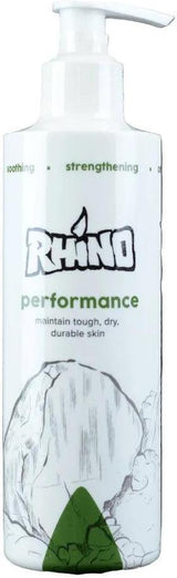 RHINO SKIN Performance Hand Cream