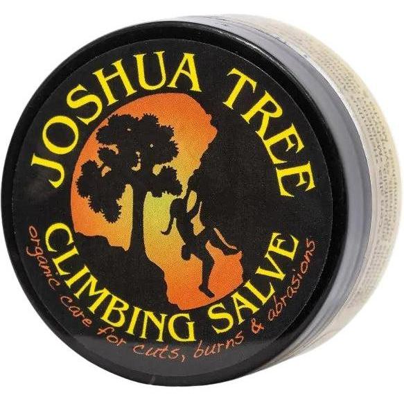 JOSHUA TREE OG Salve