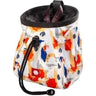 OCUN Lucky Chalkbag + Belt