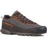 LA SPORTIVA Men's TX4 Approach Shoes