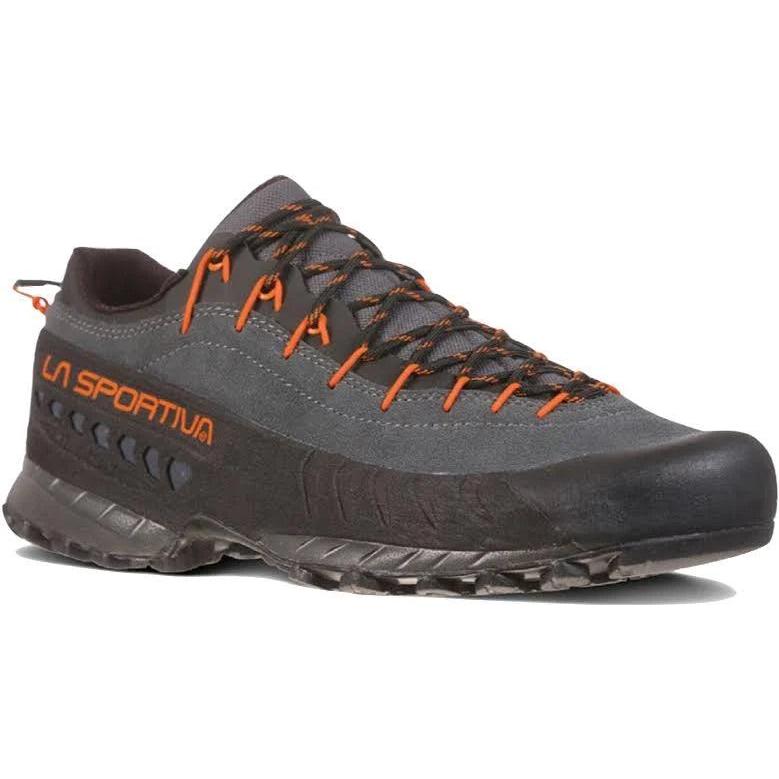 LA SPORTIVA Men's TX4 Approach Shoes