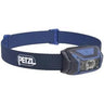 PETZL ACTIK 450 Headlamp