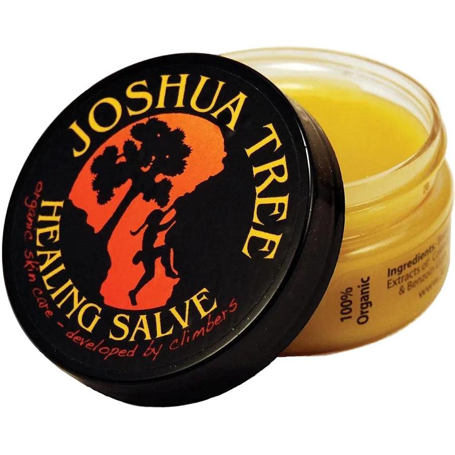 JOSHUA TREE OG Salve
