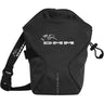 DMM Traction Chalk Bag