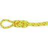 MAMMUT Alpine Core Protect Dry 9.5 Rope