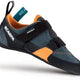 SCARPA Men's FORCE V Climbing Shoes