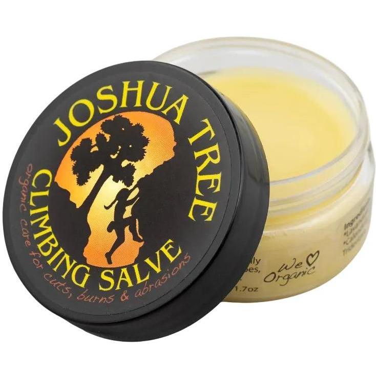 JOSHUA TREE OG Salve