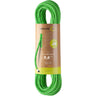 EDELRID 9.6 TOMMY CALDWELL EcoDry DUOTEC Climbing Rope