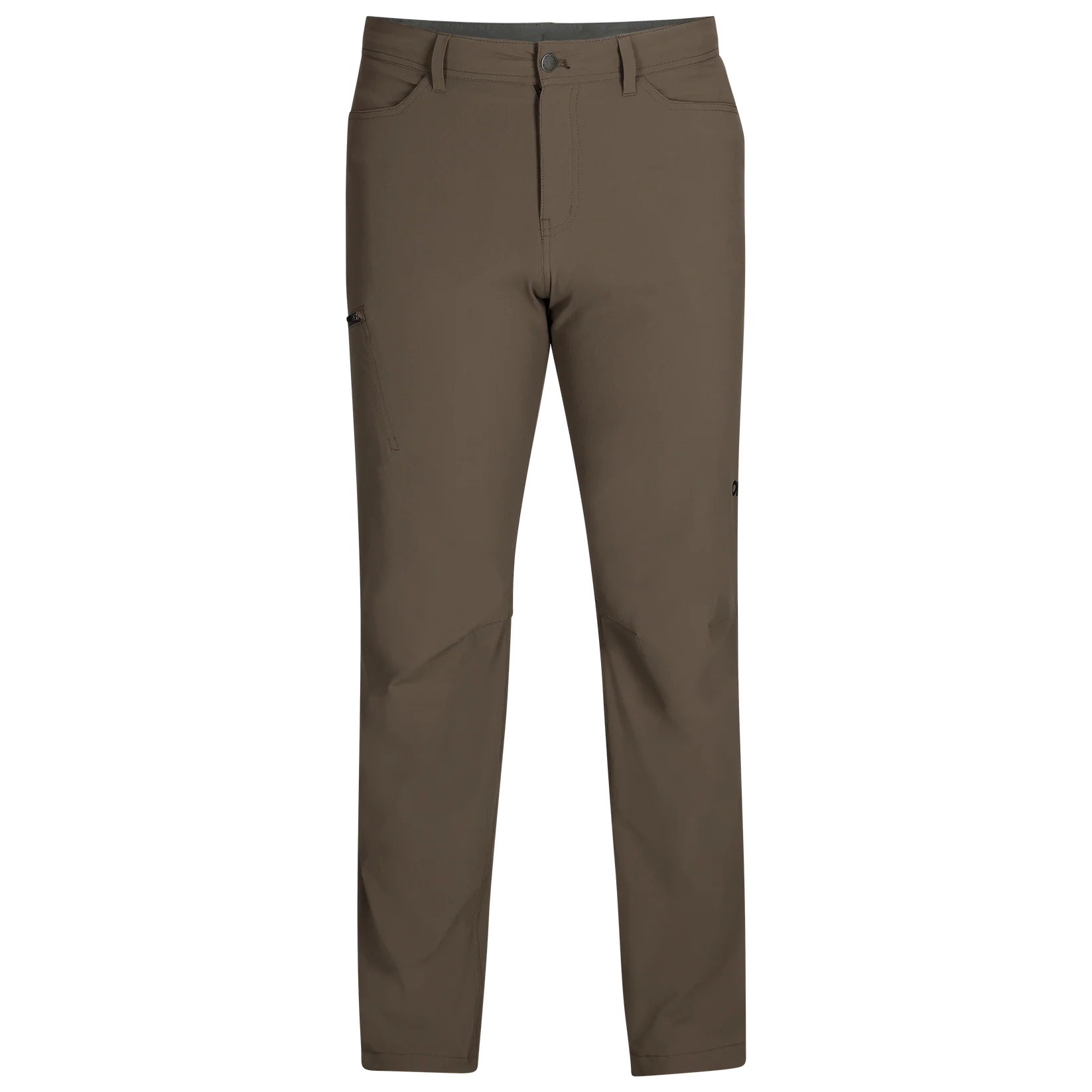 OUTDOOR RESEARCH Men's Ferrosi Pant