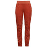 BLACK DIAMOND Women's NOTION SP Pants