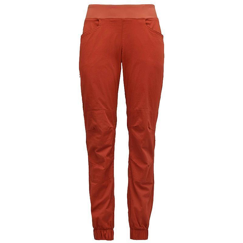 BLACK DIAMOND Women's NOTION SP Pants