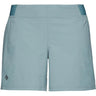 BLACK DIAMOND Women's SIERRA Shorts