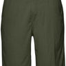 BLACK DIAMOND Men's SIERRA Shorts LT